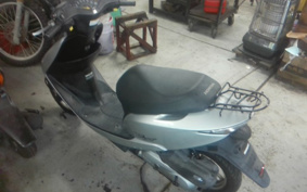 HONDA DIO AF62