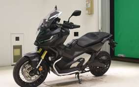 HONDA X-ADV 750 2024 RH10