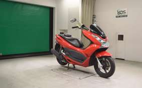 HONDA PCX 150 KF12