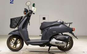 HONDA TODAY AF61
