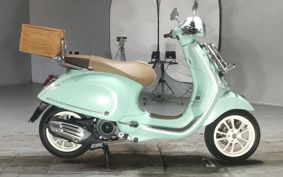 VESPA PRIMA BEIGE RA150 M82414