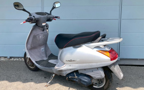 HONDA LEAD 100 JF06