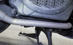 HONDA LEAD 110 1985 JF19