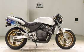 HONDA HORNET 250 1998 MC31