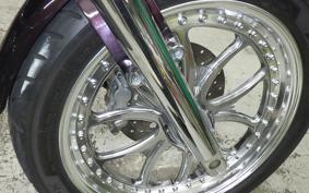 HARLEY XLH883 1990