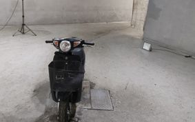 SUZUKI LET's CA4AA