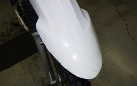 YAMAHA SEROW 250 DG11J