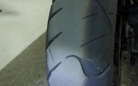SUZUKI GSX250R 1979