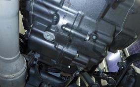 HONDA REBEL 250 S 2022 MC49