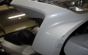 HONDA PCX 150 KF18