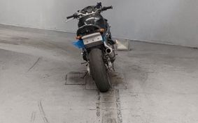 HONDA CBR1100XX SC35