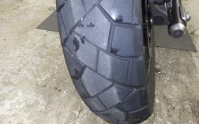 HONDA CL500 2023 PC68