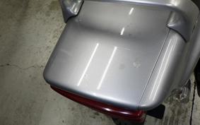 HONDA CB750 GEN 2 K RC42