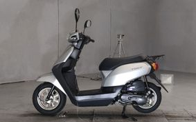 HONDA  TACT  BASIC  AF75