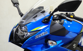SUZUKI GSX250R DN11A