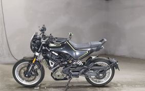 OTHER  HUSQUARNA SUVARUTOPIREN401 UNJ