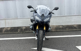 BMW R1250RS 2020 0J81