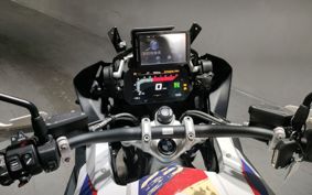 BMW R1250GS 2021 0M01