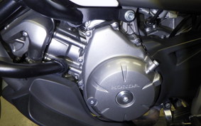 HONDA NC700X A 2012 RC63