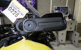 HONDA X-ADV 750 2025 RH21