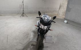 HONDA CBR250R MC41