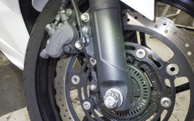 KAWASAKI NINJA 250 2025 EX250P