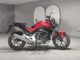 Фото Honda NC 700 S 2013 с японского аукциона