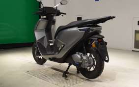 HONDA CUV e: 2008 EF18