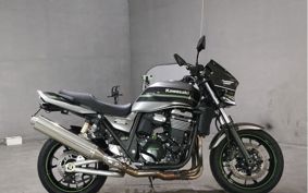 KAWASAKI ZRX1200 ZRT20D