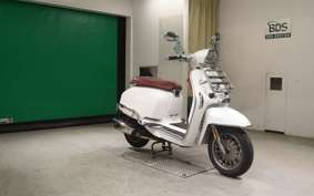 OTHER ランブレッタV125 SPECIAL 2023