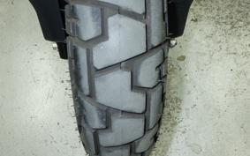 HONDA MONKEY 125 JB03