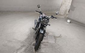 HONDA GB350 NC59