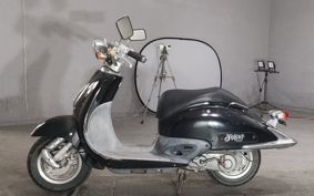 HONDA JOE CAR 50 AF42