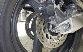 HONDA CB400SF VTEC 2011 NC42