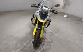 SUZUKI DL650 ( V-Strom 800 ) EM1BA