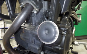 HONDA CB250RA 2014 MC52