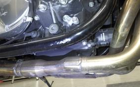HONDA CB1300SB SUPER BOLDOR A 2014 SC54