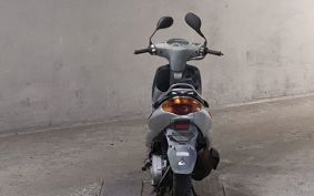 YAMAHA AXIS 100 SB06J
