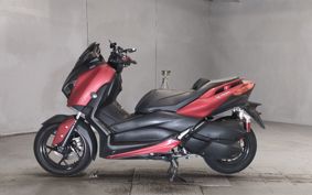 YAMAHA X-MAX 250 SG42J