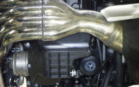HONDA CB650R 2020 RH03