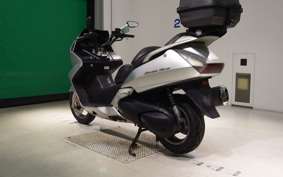 HONDA SILVER WING 400 2003 NF01