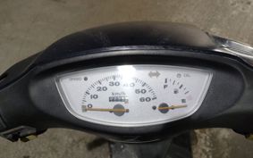 HONDA DIO AF34