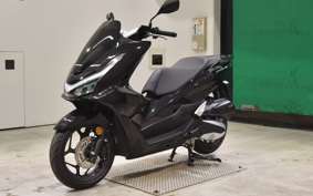 HONDA PCX 160 KF47
