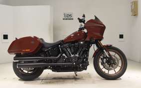 HARLEY FXLRST1920 2025