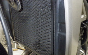 KAWASAKI BALIUS 250 Gen.2 ZR250B