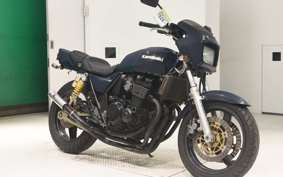 KAWASAKI ZRX400 ZR400E