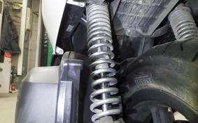 HONDA PCX 150 2016 KF12