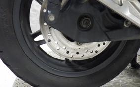 HONDA FORZA 250 MF13