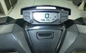 PEUGEOT SPEED FIGHT125 2026