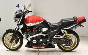 YAMAHA XJR1300 2005 RP03J